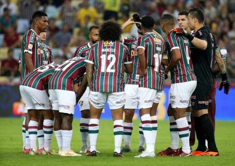 relacionados fluminense