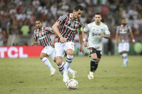 fluminense