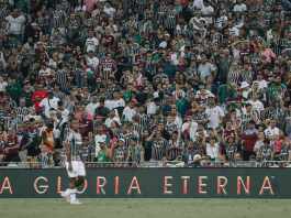 fluminense ingressos