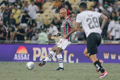 Lista de derrotas do Fluminense no Brasileiro com gols no fim aumenta; veja!