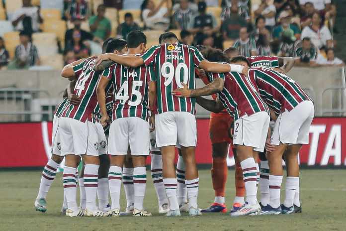 Fluminense