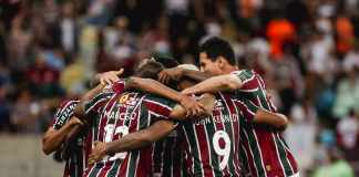 Fluminense