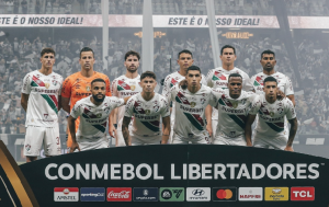 Fluminense