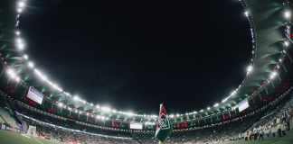 fluminense