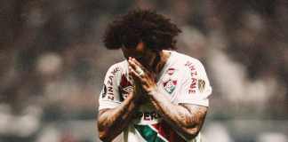 marcelo