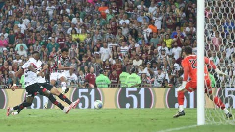 keno fluminense sao paulo