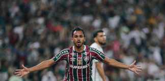 fluminense