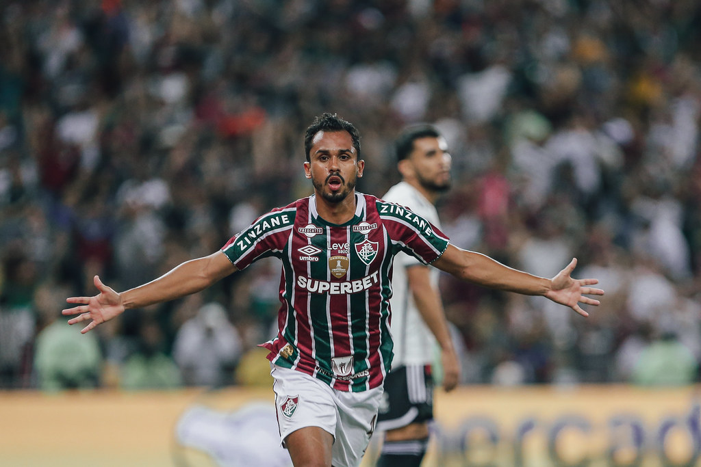 fluminense