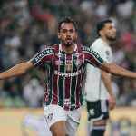 fluminense