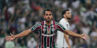 fluminense