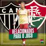 fluminense relacionados