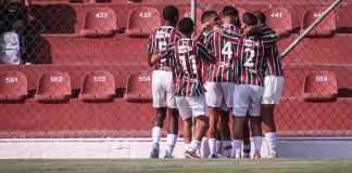 Fluminense