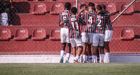 Fluminense