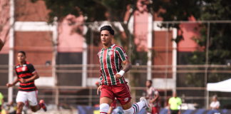 Fluminense