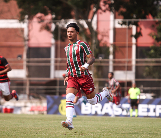 Fluminense