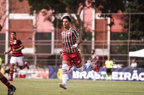 Fluminense