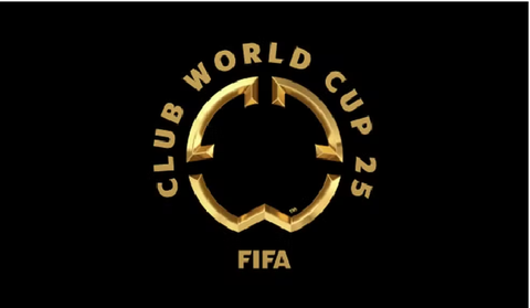 super mundial de clubes