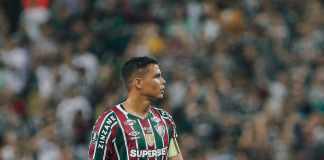 fluminense