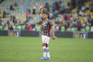 thiago silva