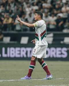 Fluminense