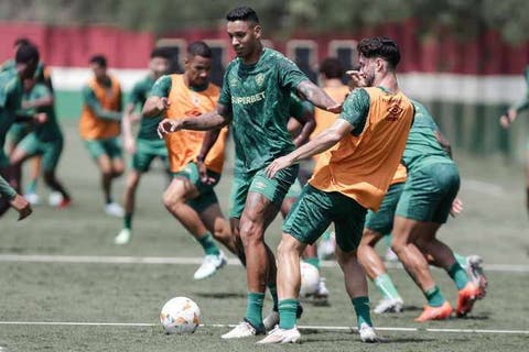 Após jogo do Fluminense, saiba onde assistir definição do outro semifinalista entre São Paulo e Botafogo