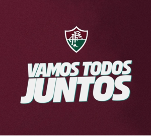 Fluminense