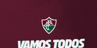 Fluminense