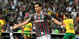 fluminense