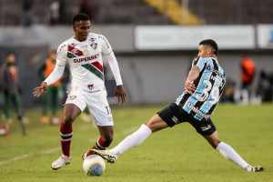 Fluminense