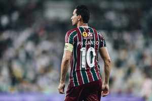 Fluminense