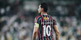 Fluminense