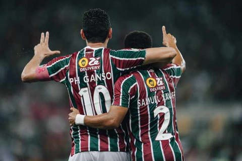 Fluminense