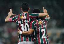 Fluminense