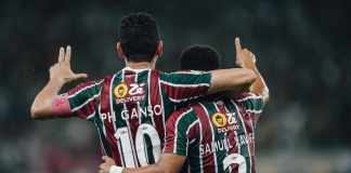 Fluminense