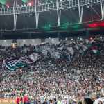 Fluminense