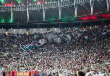 Fluminense