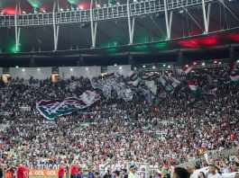 Fluminense