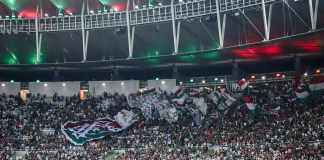 Fluminense