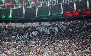 Fluminense