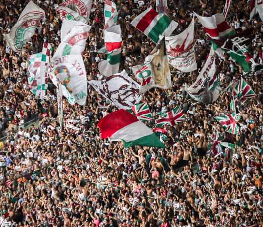 Fluminense