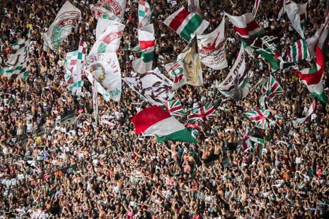 Fluminense