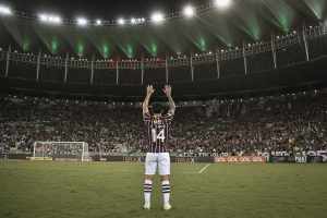 Fluminense