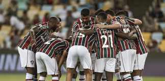 Fluminense