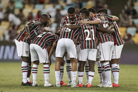 Fluminense