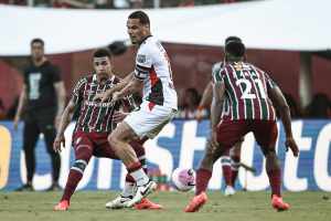 Fluminense