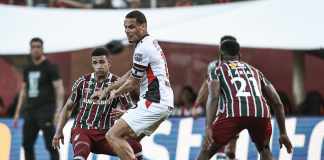 Fluminense