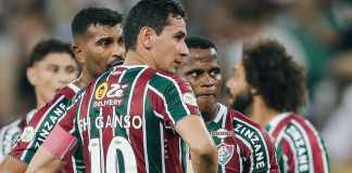 Fluminense