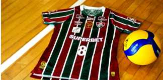 fluminense