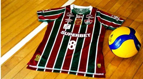 fluminense