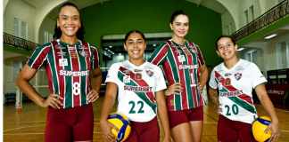 Fluminense